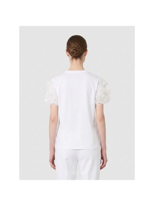 MSEEDITTI MAXMARA STUDIO | 2616971013600004